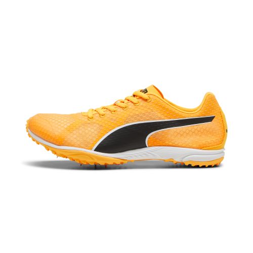 Zapatillas de clavos evoSPEED Haraka 8 unisex - PUMA - Modalova