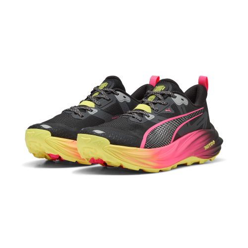 Voyage NITRO 4 Running Shoes Women in | Size 4 - PUMA - Modalova
