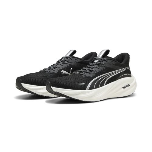 Magnify NITRO 3 Running Shoes Men in | Size 10 - PUMA - Modalova