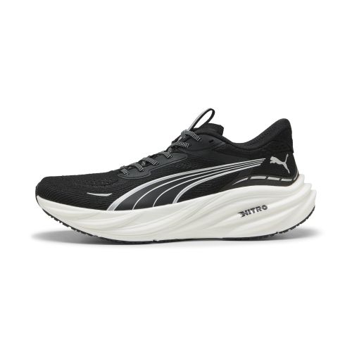 Magnify NITRO 3 Running Shoes Men in | Size 10 - PUMA - Modalova