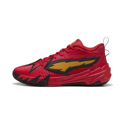 Scarpe da basket Scoot Zeros Retro Portland - PUMA - Modalova