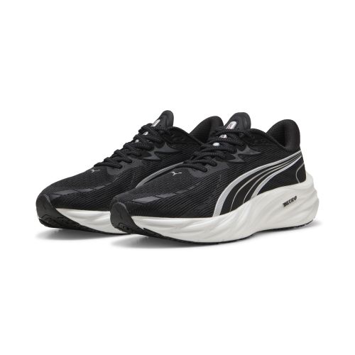Velocity NITRO 4 Running Shoes Men in | Size 10 - PUMA - Modalova