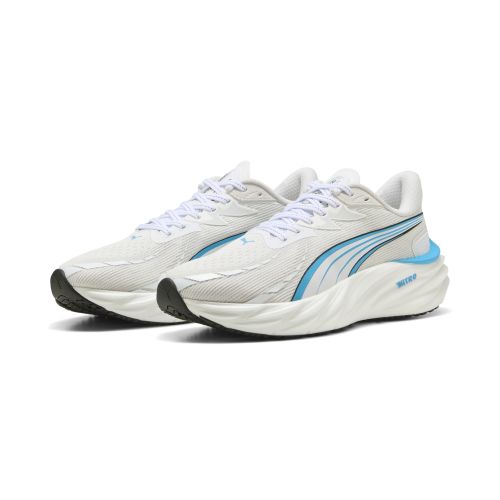 Scarpe da running Velocity NITRO™ 4 da uomo, Accessori, Bianco, 44 - PUMA - Modalova
