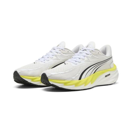 Velocity NITRO 4 Running Shoes Men in | Size 10 - PUMA - Modalova