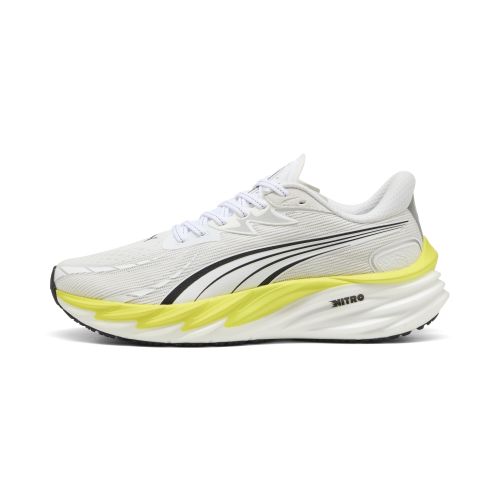 Velocity NITRO 4 Running Shoes Men in | Size 7 - PUMA - Modalova