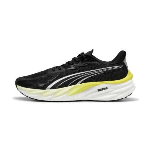 Velocity NITRO 4 Running Shoes Men in | Size 7 - PUMA - Modalova