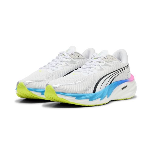 Velocity NITRO 4 Running Shoes Men in | Size 7 - PUMA - Modalova