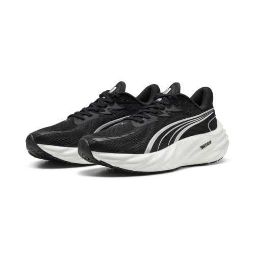 Velocity NITRO 4 Running Shoes Women in | Size 3 - PUMA - Modalova