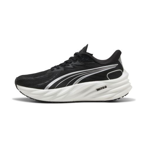 Velocity NITRO 4 Running Shoes Women in | Size 3 - PUMA - Modalova