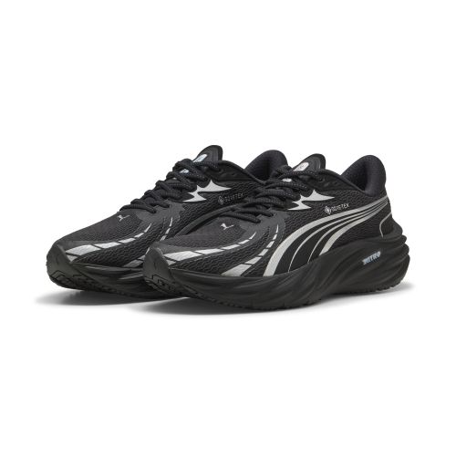 Velocity NITRO 4 GTX Running Trainers Men in | Size 10 - PUMA - Modalova