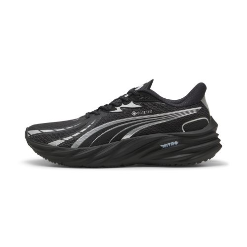 Velocity NITRO 4 GTX Running Trainers Men in | Size 10 - PUMA - Modalova