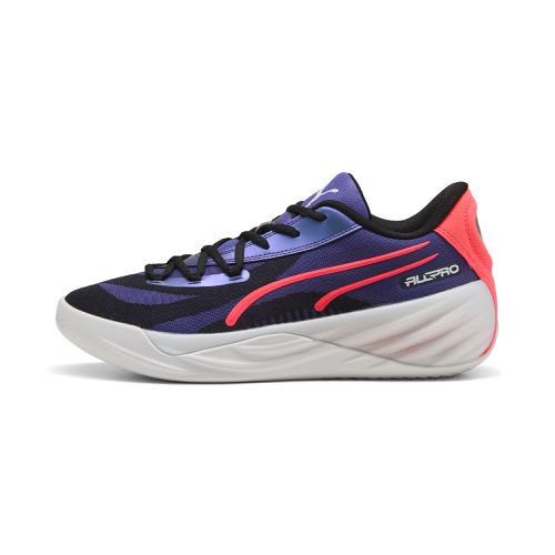 Zapatillas de baloncesto All-Pro NITRO™ - PUMA - Modalova