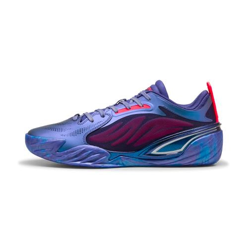 Zapatillas de baloncesto All-Pro NITRO™ Elite - PUMA - Modalova