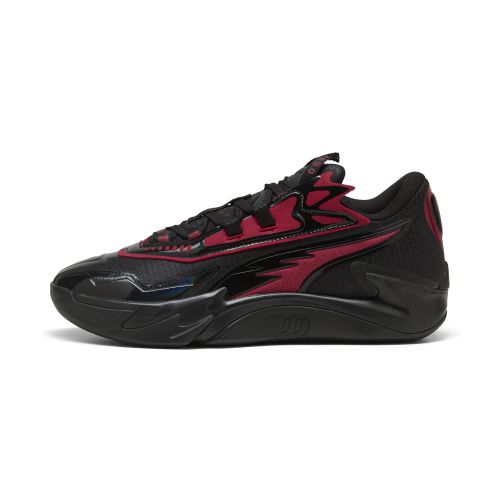 Zapatillas de baloncesto Scoot Zeros II SCRRRT unisex - PUMA - Modalova