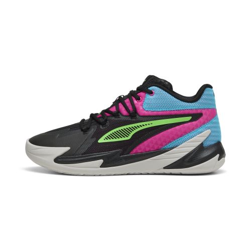 Scarpe da basket The Dagger unisex - PUMA - Modalova