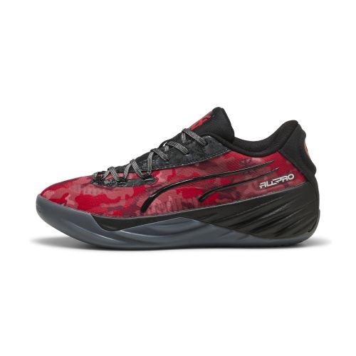 Scarpe da basket All-Pro NITRO™ DA unisex - PUMA - Modalova