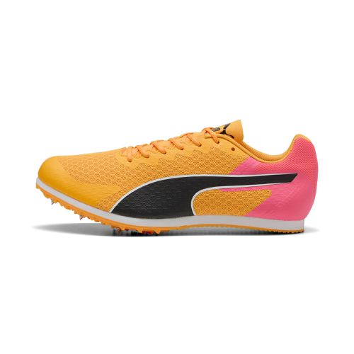 Zapatillas de running evoSPEED Star 9 - PUMA - Modalova