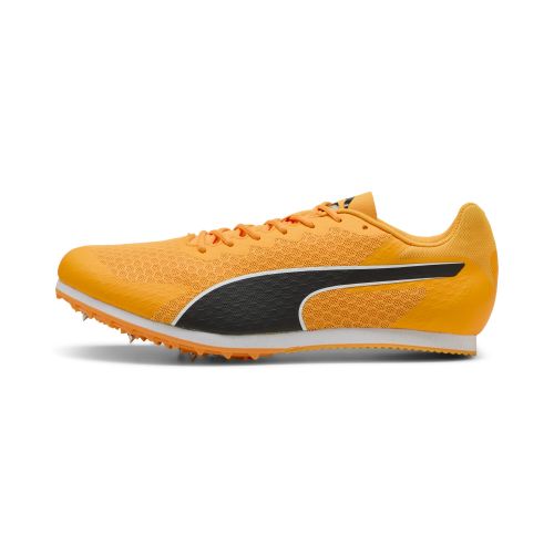 EvoSPEED Star 9 Running Shoes in Orange | Size 10 - PUMA - Modalova