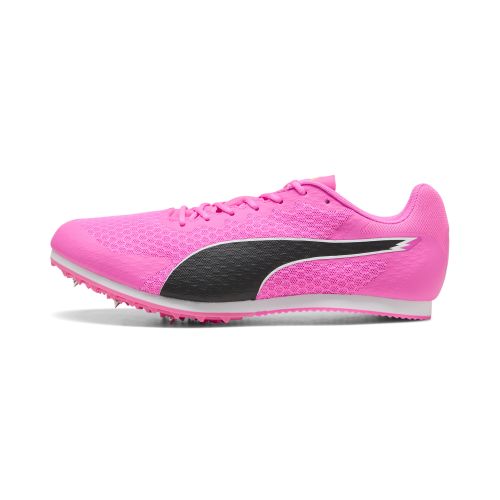EvoSPEED Star 9 Running Shoes in Pink | Size 10 - PUMA - Modalova