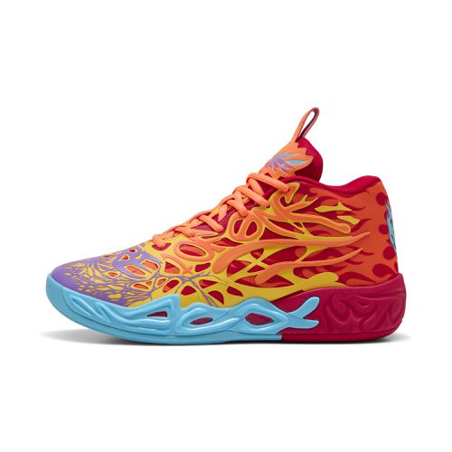 Zapatillas de baloncesto MB.04 Phoenix unisex - PUMA - Modalova