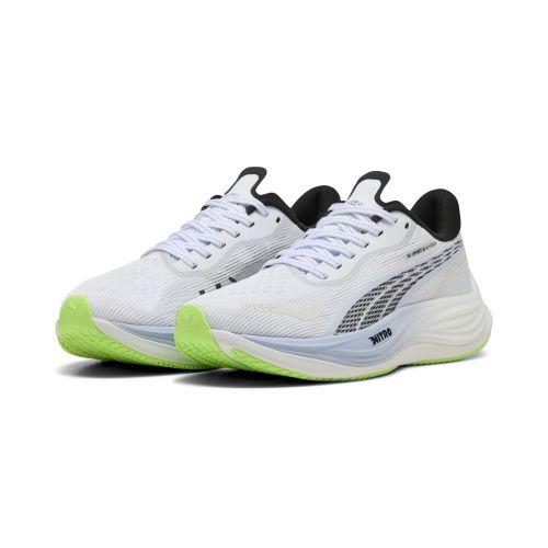 Scarpe da running x HYROX Velocity NITRO™ 3 da donna - PUMA - Modalova