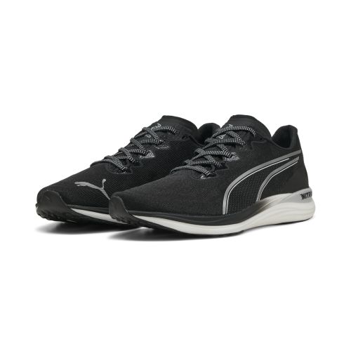 Scarpe da running Propio NITRO™ da donna - PUMA - Modalova