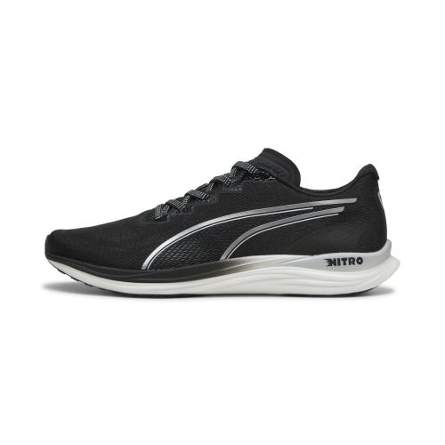 Scarpe da running Propio NITRO™ da donna, Accessori, Nero, 35.5 - PUMA - Modalova