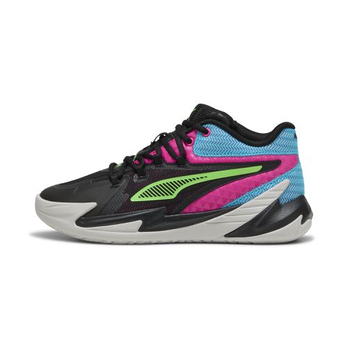 Zapatillas de baloncesto The Dagger juveniles - PUMA - Modalova