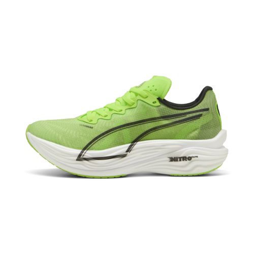 Scarpe da running x HYROX Deviate NITRO™ Elite 3 da donna - PUMA - Modalova