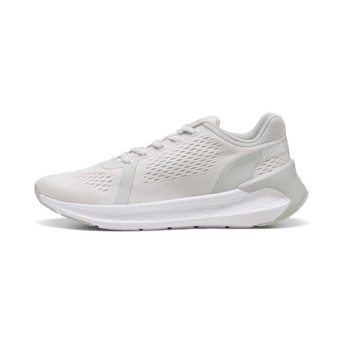 Zapatillas de running SOFTRIDE Symmetry Eng Mesh unisex - PUMA - Modalova