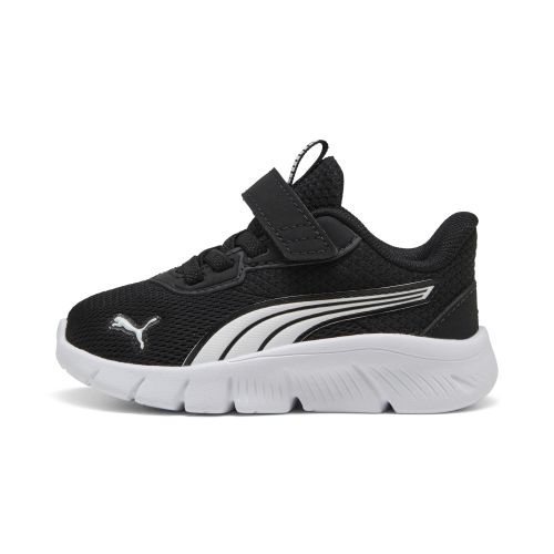 Sneakers FlexFocus Modern per bambini, Scarpe, Nero, 19 - PUMA - Modalova