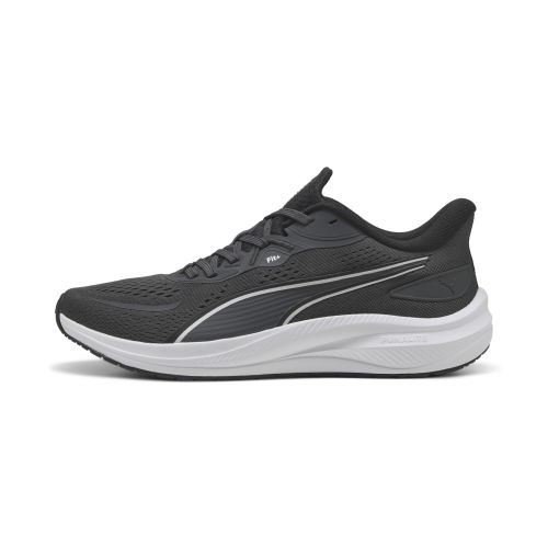 Zapatillas de running Skyrocket Lite 2 unisex, Calzado, Gris, 44 - PUMA - Modalova