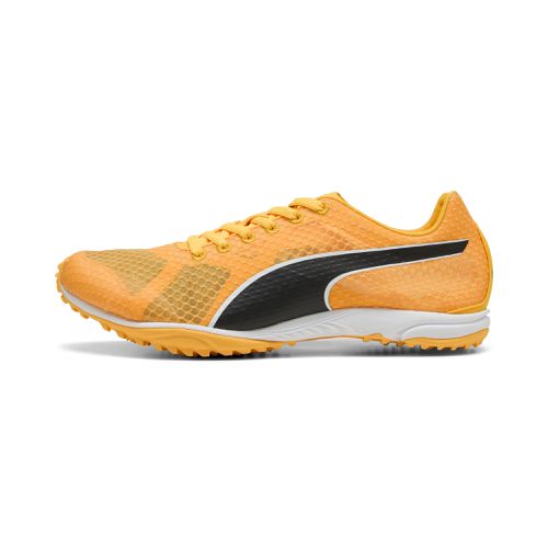 Zapatillas de running sin clavos evoSPEED Haraka 8 unisex - PUMA - Modalova