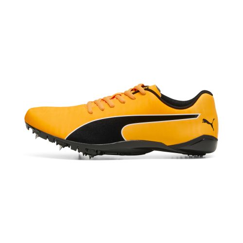 Scarpe da running evoSPEED Prep Sprint 3.5 - PUMA - Modalova