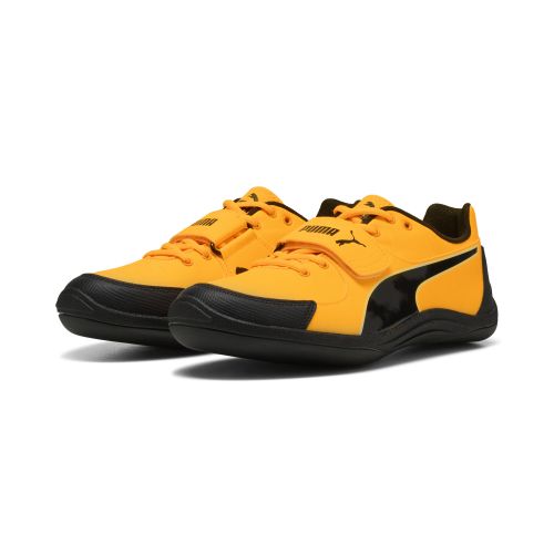 Scarpe da running evoSPEED Throw 10.5 - PUMA - Modalova