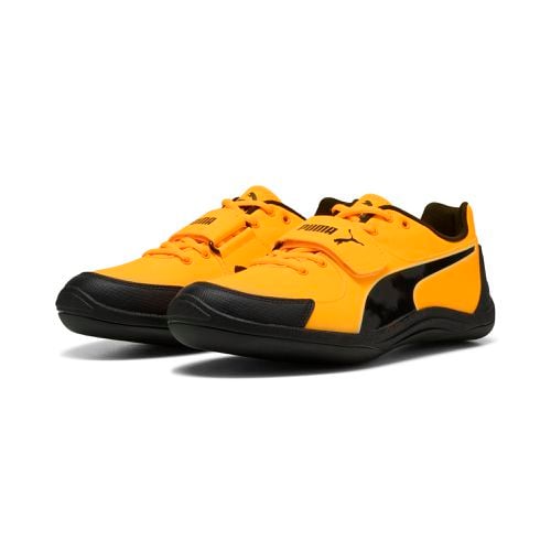 Zapatillas de running evoSPEED Throw 10.5 - PUMA - Modalova