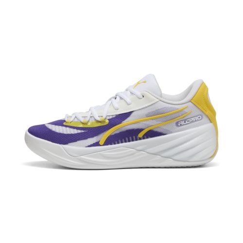 Scarpe da basket All-Pro NITRO™ LA unisex - PUMA - Modalova