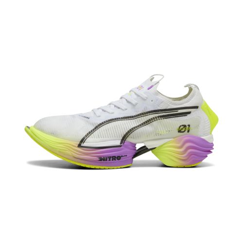 Zapatillas de running FAST-R NITRO™ Elite 2 Ekiden Glow para hombre - PUMA - Modalova