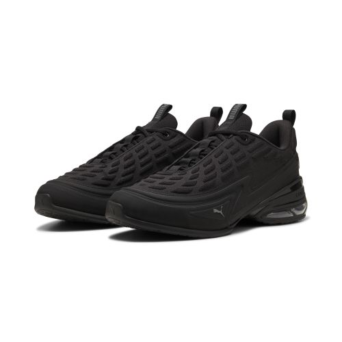 Meza Sneakers Unisex in | Size 10 - PUMA - Modalova