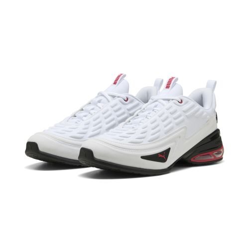Meza Sneakers Unisex in | Size 10 - PUMA - Modalova