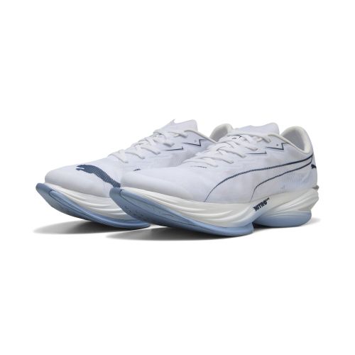 FAST-R NITRO Elite 3 Running Shoes Men in | Size 8 - PUMA - Modalova