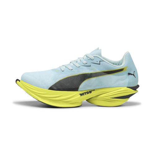 Scarpe da running FAST-R NITRO™ Elite 3 da donna, Accessori, Blu, 37 - PUMA - Modalova