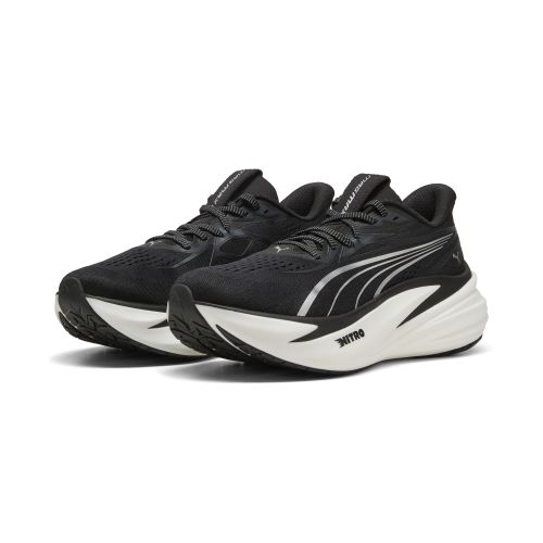 MagMax NITRO 2 Running Shoes Men in | Size 10 - PUMA - Modalova