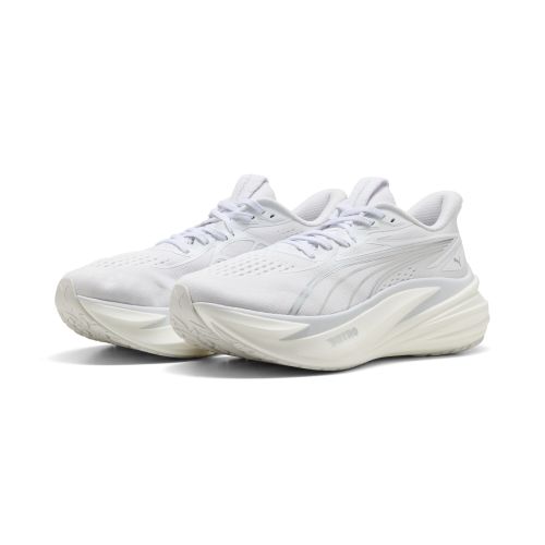 MagMax NITRO 2 Running Shoes Men in | Size 10 - PUMA - Modalova