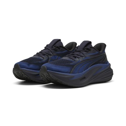 MagMax NITRO 2 Running Shoes Men in Blue | Size 10 - PUMA - Modalova