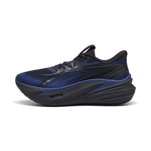 MagMax NITRO 2 Running Shoes Men in Blue | Size 10 - PUMA - Modalova