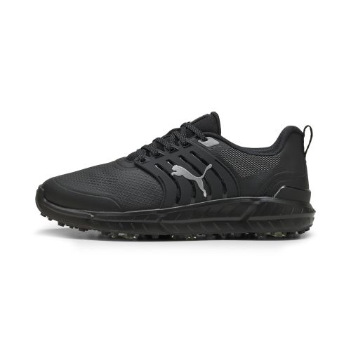 Ignite Elevate 2 Tour Golf Shoes Men in | Size 10 - PUMA - Modalova