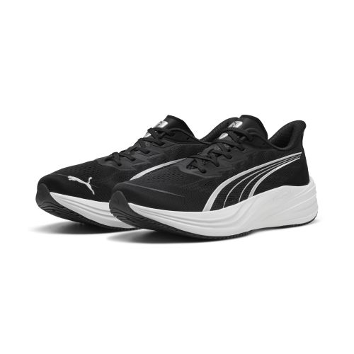 Darter Pro 2 Running Shoes Unisex in | Size 10 - PUMA - Modalova