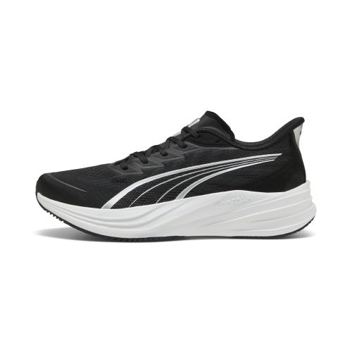 Darter Pro 2 Running Shoes Unisex in | Size 10 - PUMA - Modalova