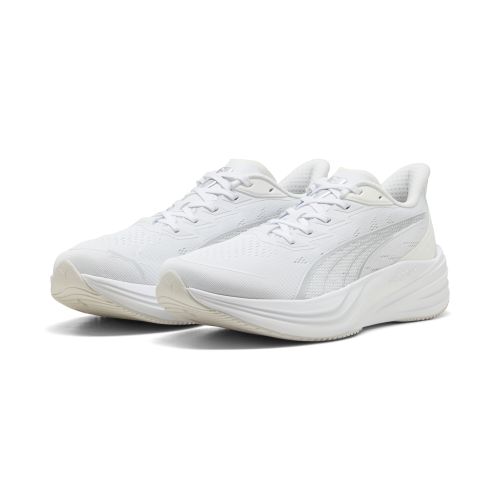 Darter Pro 2 Running Shoes Unisex in | Size 10 - PUMA - Modalova